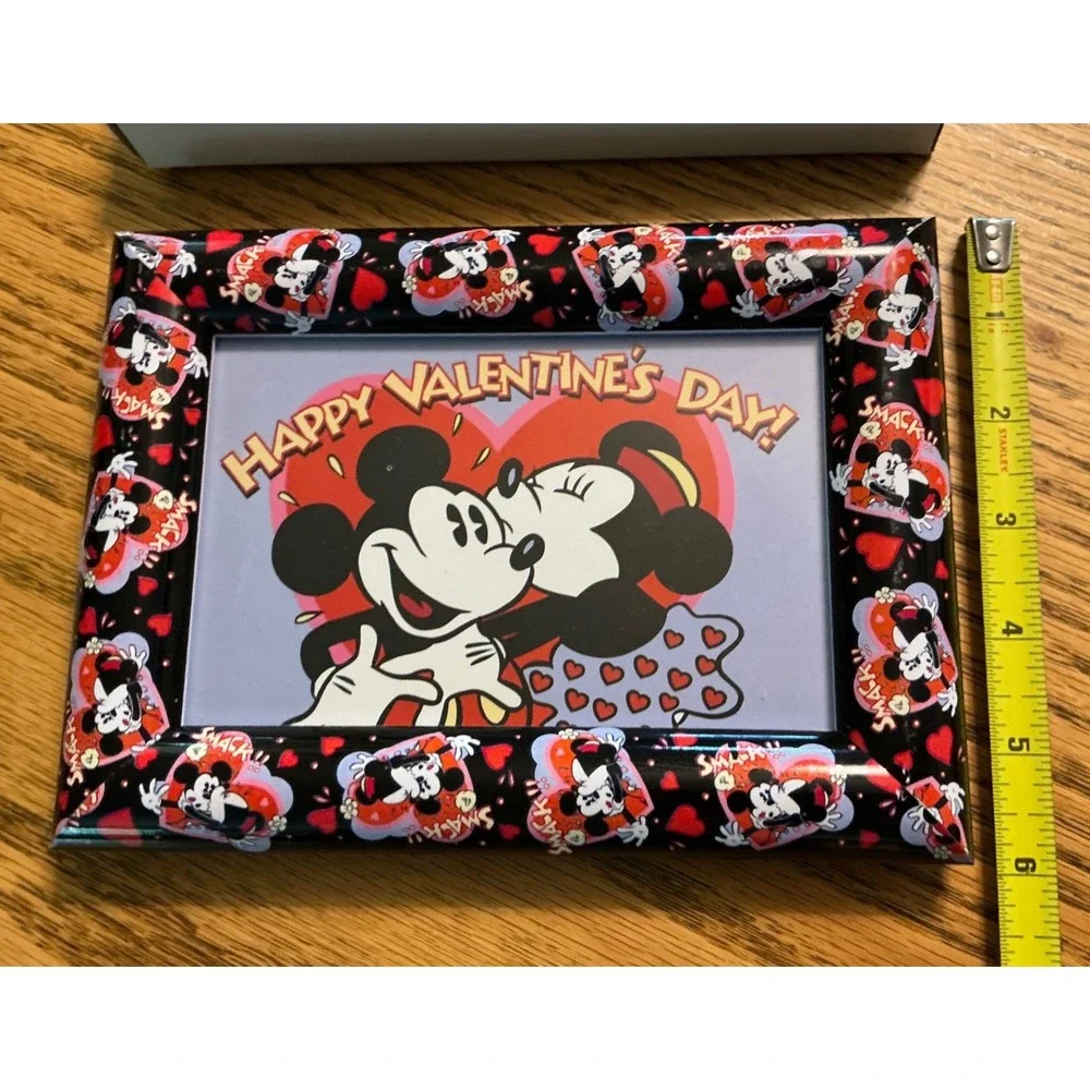 Disney vintage mickey